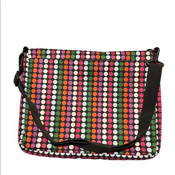 DICKIES CROSSBODY BACKPACK - Picture 6 of 7